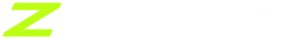 ZPORTS